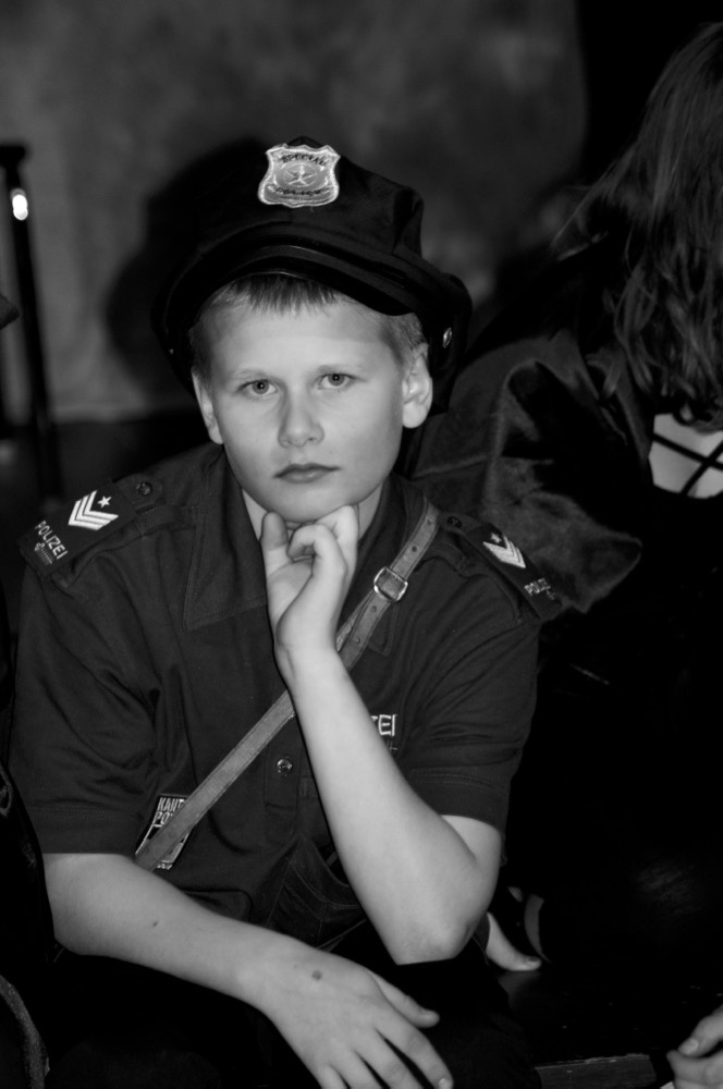DSC 0960